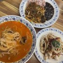 무선8길 | 여수대표짬뽕 무선 짬뽕 맛집 현지인 추천, 웨이팅 잡채밥 탕수육 내돈내산 후기