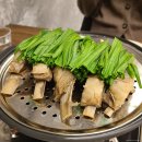 양대로 | 문정 고기 양고기 맛집 양대산맥 문정동 고기집 추천 및 프리미엄 양갈비 수육 후기