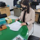 선운공인중개사사무소 이미지