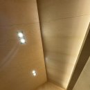 간삼생활디자인 | 부산 간삼생활디자인 별장 ODM 사용후기