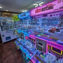 뽑기노리 이미지