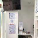 워시엔조이셀프빨래방목포하당점 이미지