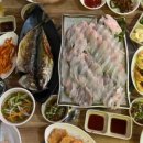 공주네회조개구이 이미지