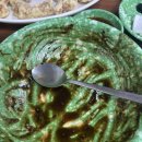 대일반점 이미지