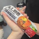 김밥홀릭 - 서구 | 마곡 맘스홀릭베이비페어 후기 및 팁 | 주차장 추천