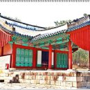 정릉15 이미지