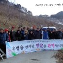 농업기술센터(우) 이미지