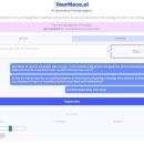 유어무브 이미지