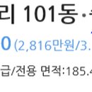 비아이에스어린이집 이미지