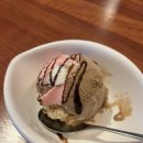 남양중앙로 L 이미지