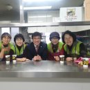 중증장애인자립지원센터 이미지