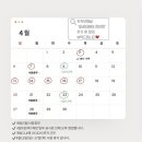 정관4로 이미지