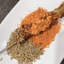 청두곶길 23 이미지