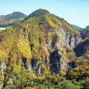 도경요양병원 이미지