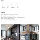 세븐일레븐 속초마리비스타점 | 호텔어라운드 속초 마리비스타점 어라운드 프레지덴셜 스위트룸 숙소 후기