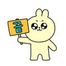 투다리오금역점 네이버블로그