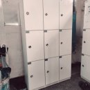 유림할인마트 이미지