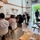 슬로우캘리여의도KBS본관점