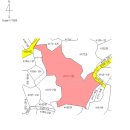 봉성보건진료소 이미지