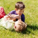 우리아이소아과의원 이미지