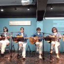 은경여인 Daum카페