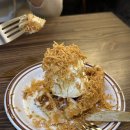 더데이디 | 마곡나루 애견동반가능 아늑한 카페 @더데이디 후기