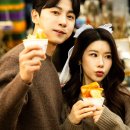 호랑이스냅