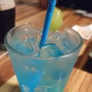 도깨비호프 이미지