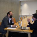 주식회사 조이파크 이미지