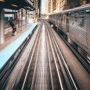 보석랜드 이미지