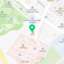 춘하추동밀면생고기