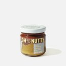 스프레드 | OH NUTTY 오넛티 두바이 스프레드 후기