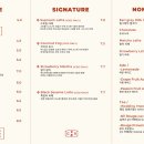 카페앤바Cafe&Bar