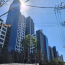 포시즌공인중개사사무소 이미지