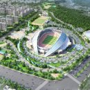 스포츠타운2 이미지