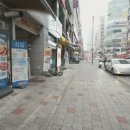 앤독살롱