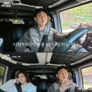 배우 서지혜 근황.jpg 이미지