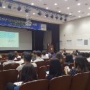 디자인마인드 이미지