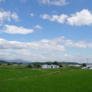 우리두리농장 이미지