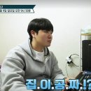 문경송화농원