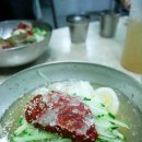 청량리할머니냉면 이미지