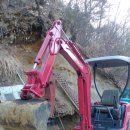 이삼농장 이미지