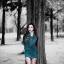 산장의 여인 이미지