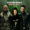 코드
