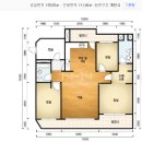광안SK부동산공인중개사사무소 네이버블로그
