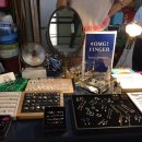 동진방앗간 이미지