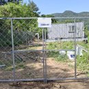 숲깊은 농장 이미지