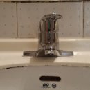 부천전기철물 이미지