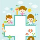 김포참조은내과의원 이미지