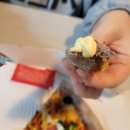 피자알볼로 신영통점 | 신영통맛집 피자알볼로 영통점 쉬림프핫치킨피자 포장 후기